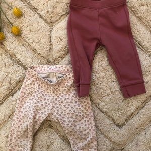 Gymboree bundle